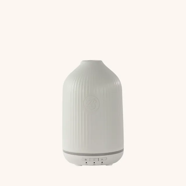 ashleigh-burwood-wellbeing-diffuseur-ultrasonique-c-ramique-led image 1