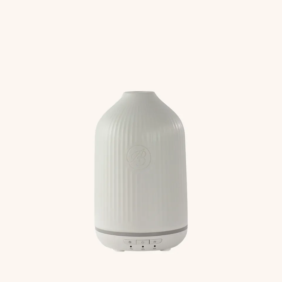 ashleigh-burwood-wellbeing-diffuseur-ultrasonique-c-ramique-led image 1