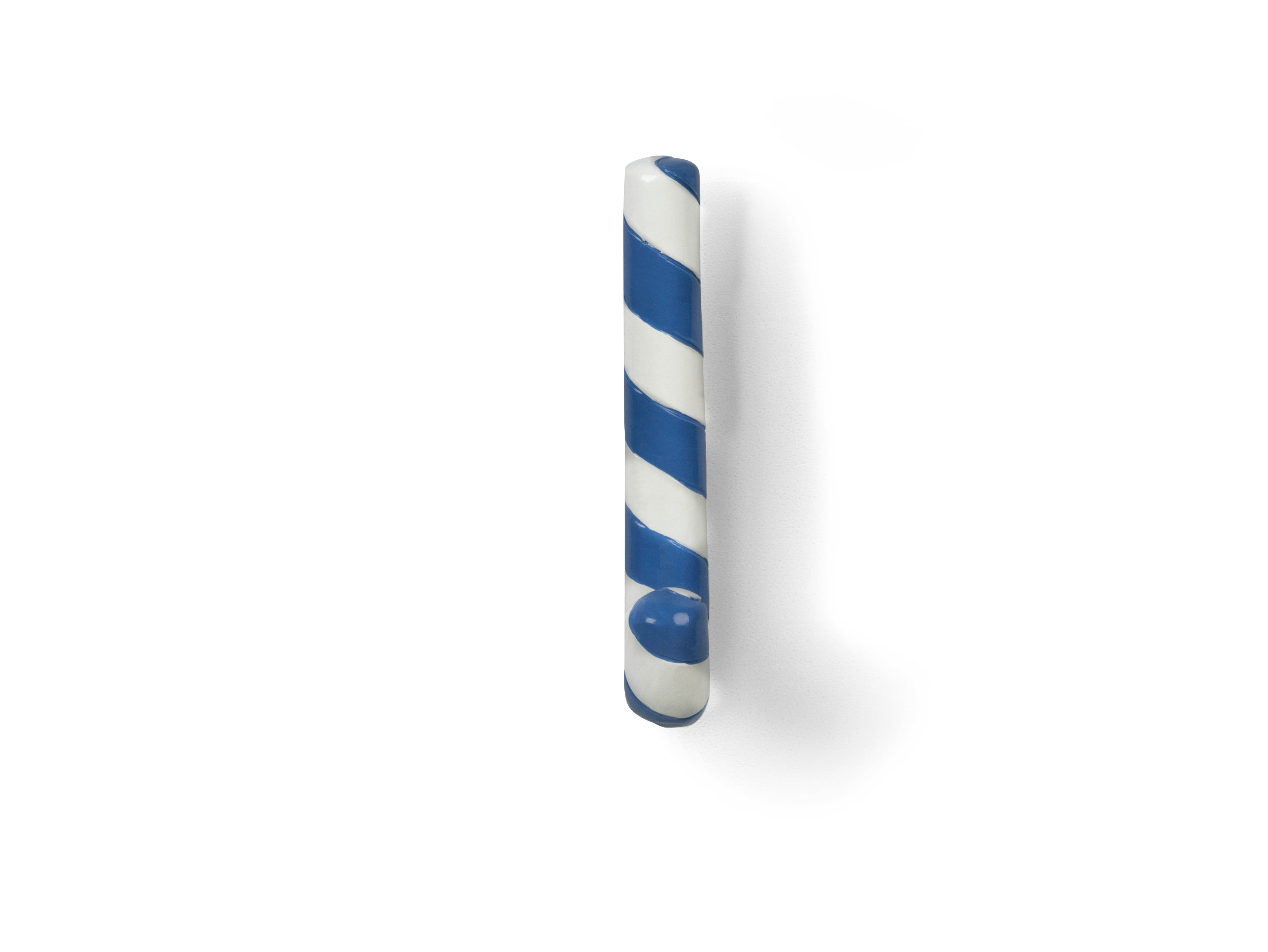 bitten-home-candy-cane-pat-re-bleue-sucre-d-orge image 1