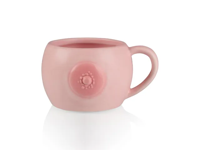 bitten-tableware-boob-mug-tasse-c-ramique-corps-femme image 1