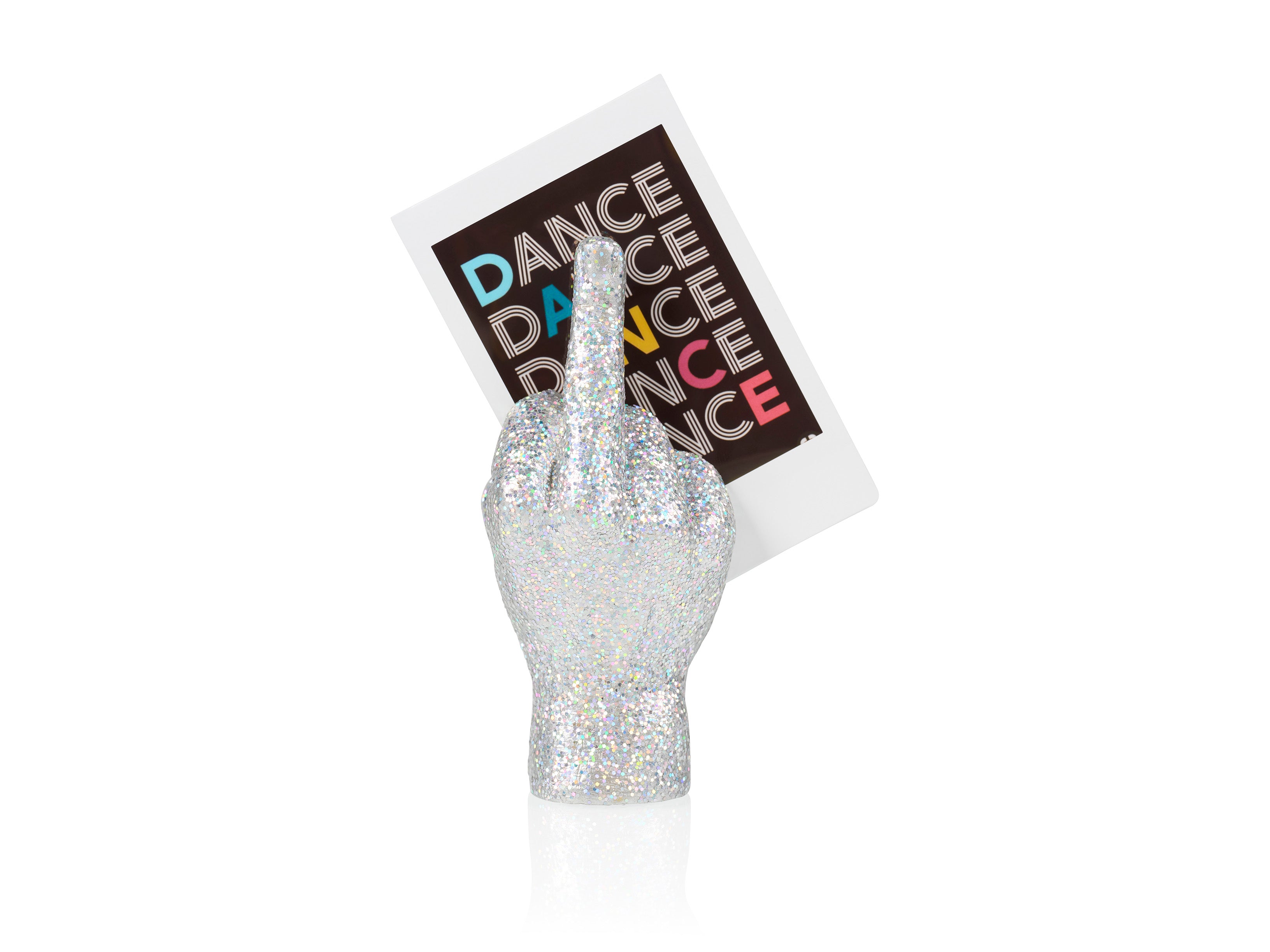 bitten-the-finger-porte-photo-magn-tique-disco image 4
