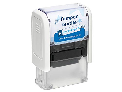 bienmarquer-tampon-v-tement-pr-nom-enfant-encre-lavable image 6