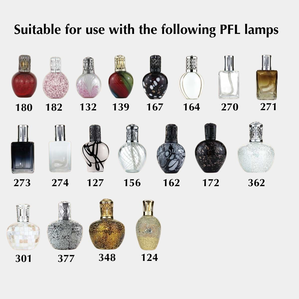 ashleigh-burwood-arthur-couronne-lampe-parfum-e-or-large image 3