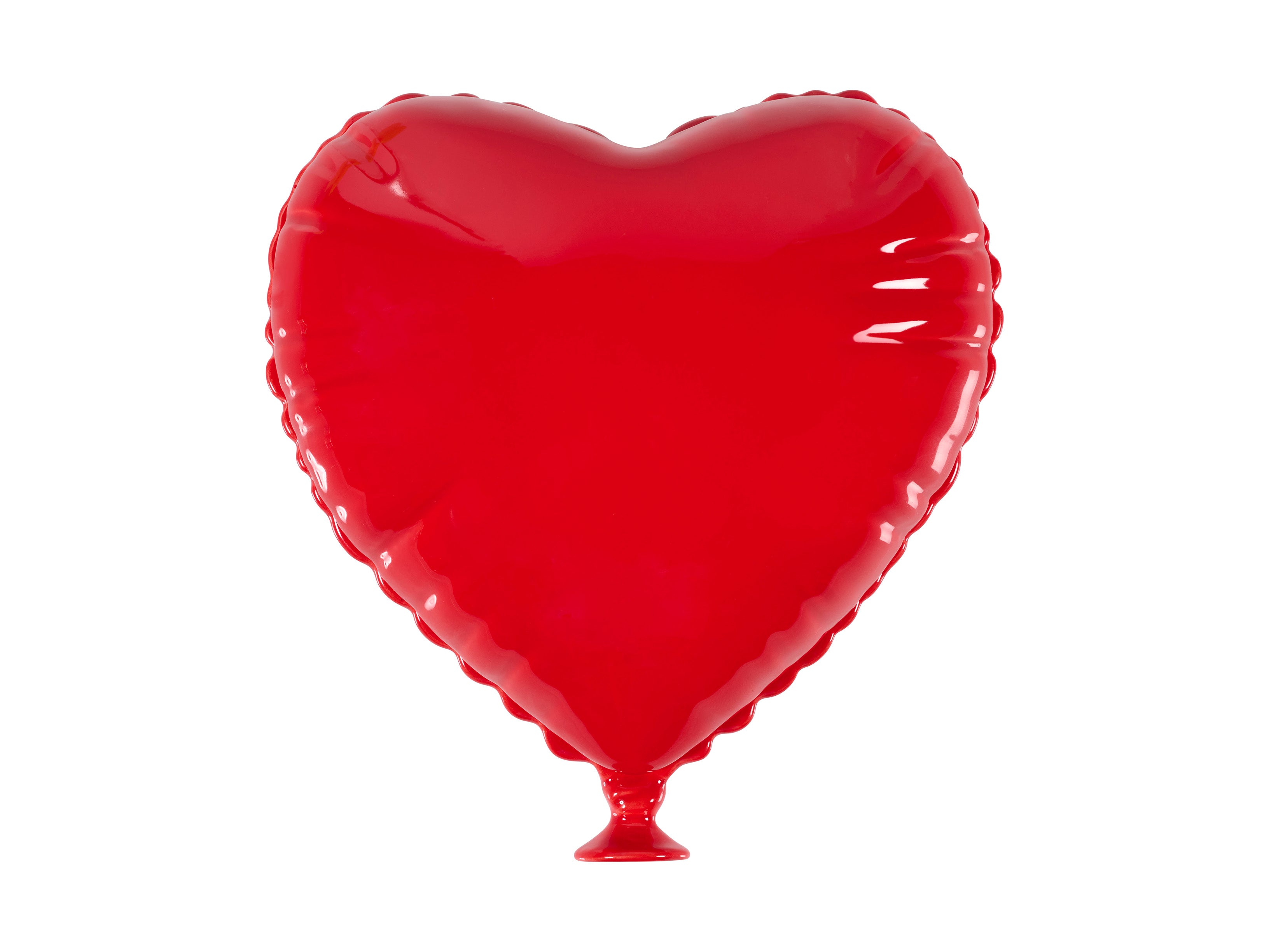 bitten-home-heart-balloon-bo-te-bijoux-c-ur-c-ramique image 1