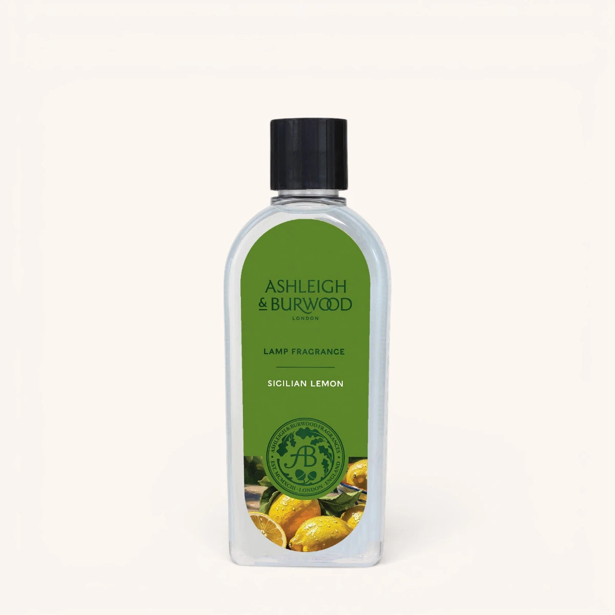 ashleigh-burwood-lamp-fragrance-ylang-ylang-n-roli-parfum-lampe-500ml image 1