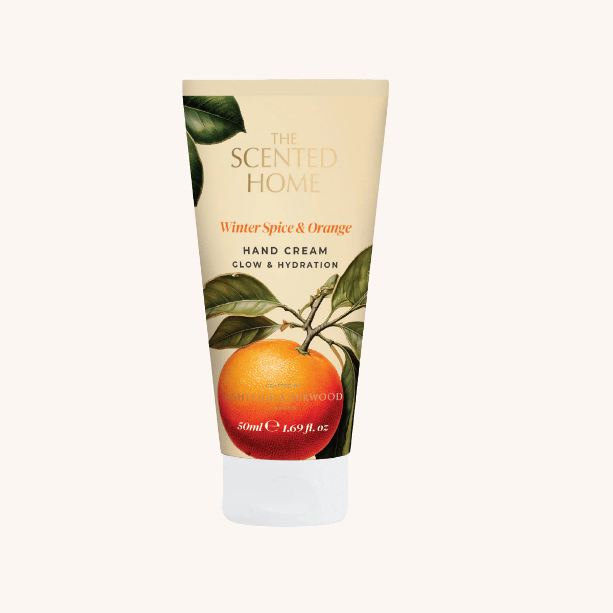 ashleigh-burwood-hand-care-winter-spice-orange-cr-me-mains image 1