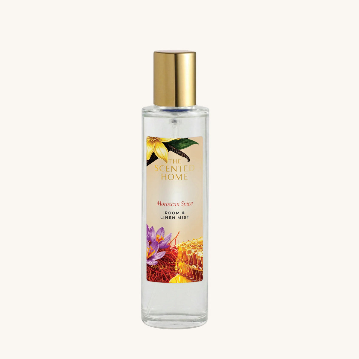ashleigh-burwood-room-linen-moroccan-spice-brume-100ml image 1