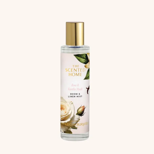 ashleigh-burwood-rose-vanille-musc-brume-100ml image 1